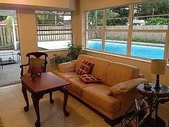 236 E 56th Street, Hialeah, FL 33013 - #1