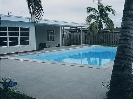 236 E 56th Street, Hialeah, FL 33013 - #2