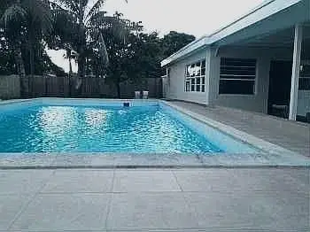 236 E 56th Street, Hialeah, FL 33013 - #3
