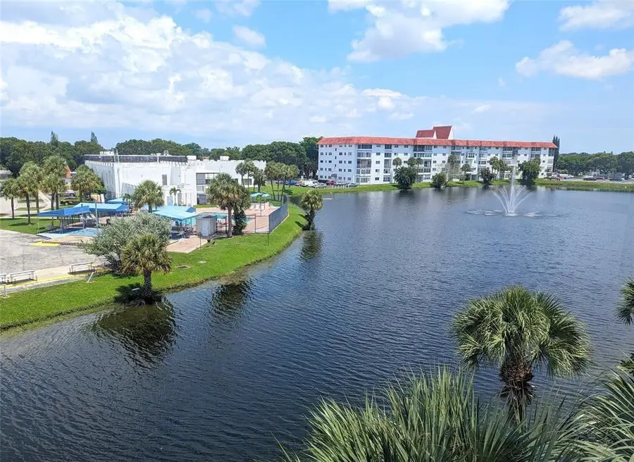4751 NW 21st Street #618, Lauderhill, FL 33313 - #2