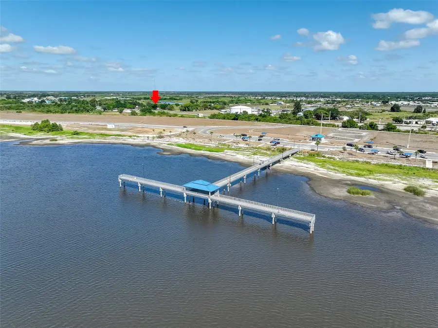 651 State Road 78, Okeechobee, FL 34974 - #3