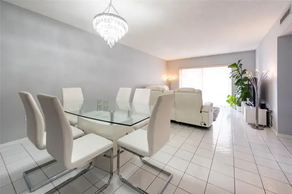 3850 Washington Street #710, Hollywood, FL 33021