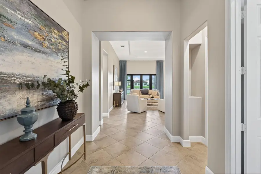 5294 Ferrari Avenue, Avenue Maria, FL 34142 - #2