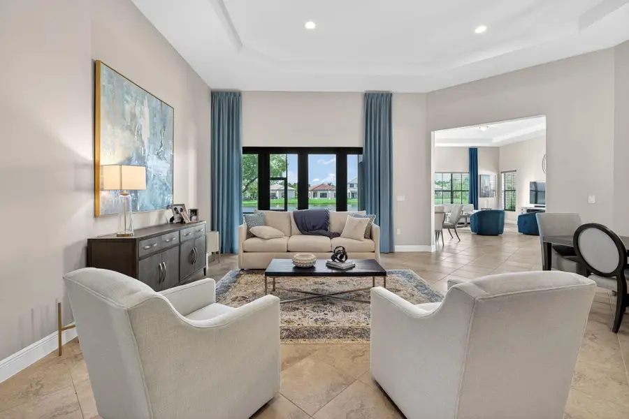 5294 Ferrari Avenue, Avenue Maria, FL 34142 - #3