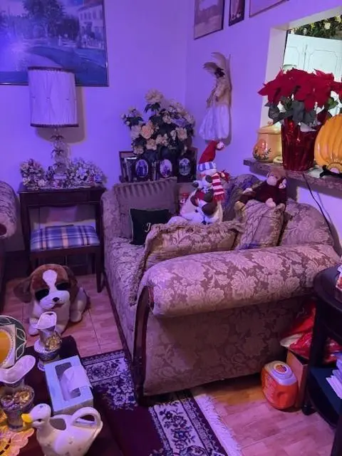 183 Camden H #183, West Palm Beach, FL 33401 - #3