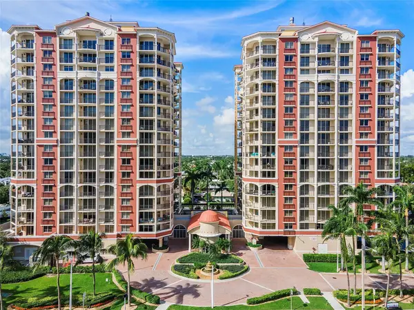 2011 N Ocean Boulevard #403, Fort Lauderdale, FL 33305