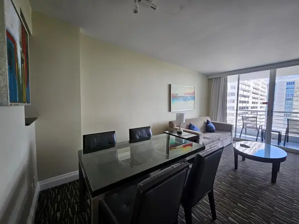 2670 E Sunrise Boulevard #1105, Fort Lauderdale, FL 33304