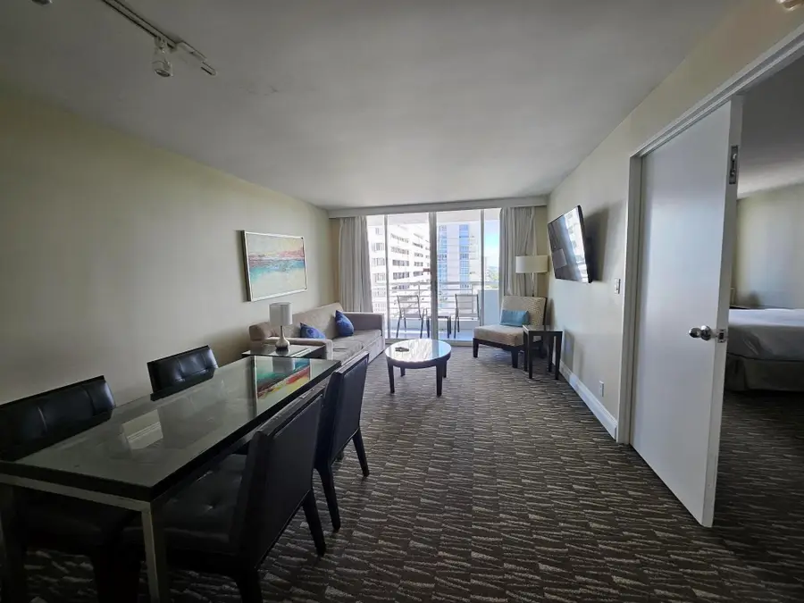 2670 E Sunrise Boulevard #1105, Fort Lauderdale, FL 33304 - #3