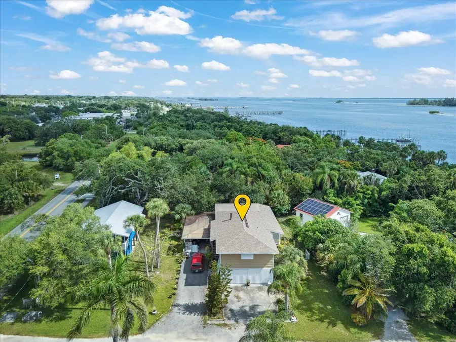 6570 114th Lane, Sebastian, FL 32958 - #3