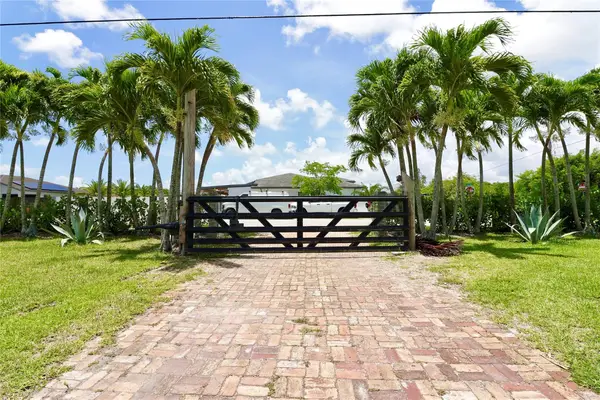 13251 SW 224th Street, Miami, FL 33170