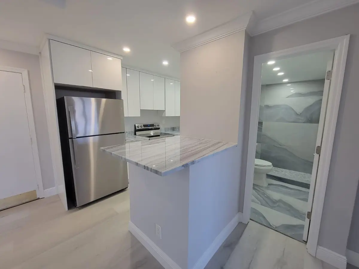 200 S Birch Road #1205, Fort Lauderdale, FL 33316 - #1