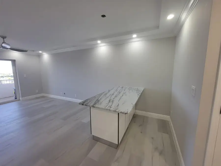 200 S Birch Road #1205, Fort Lauderdale, FL 33316 - #3
