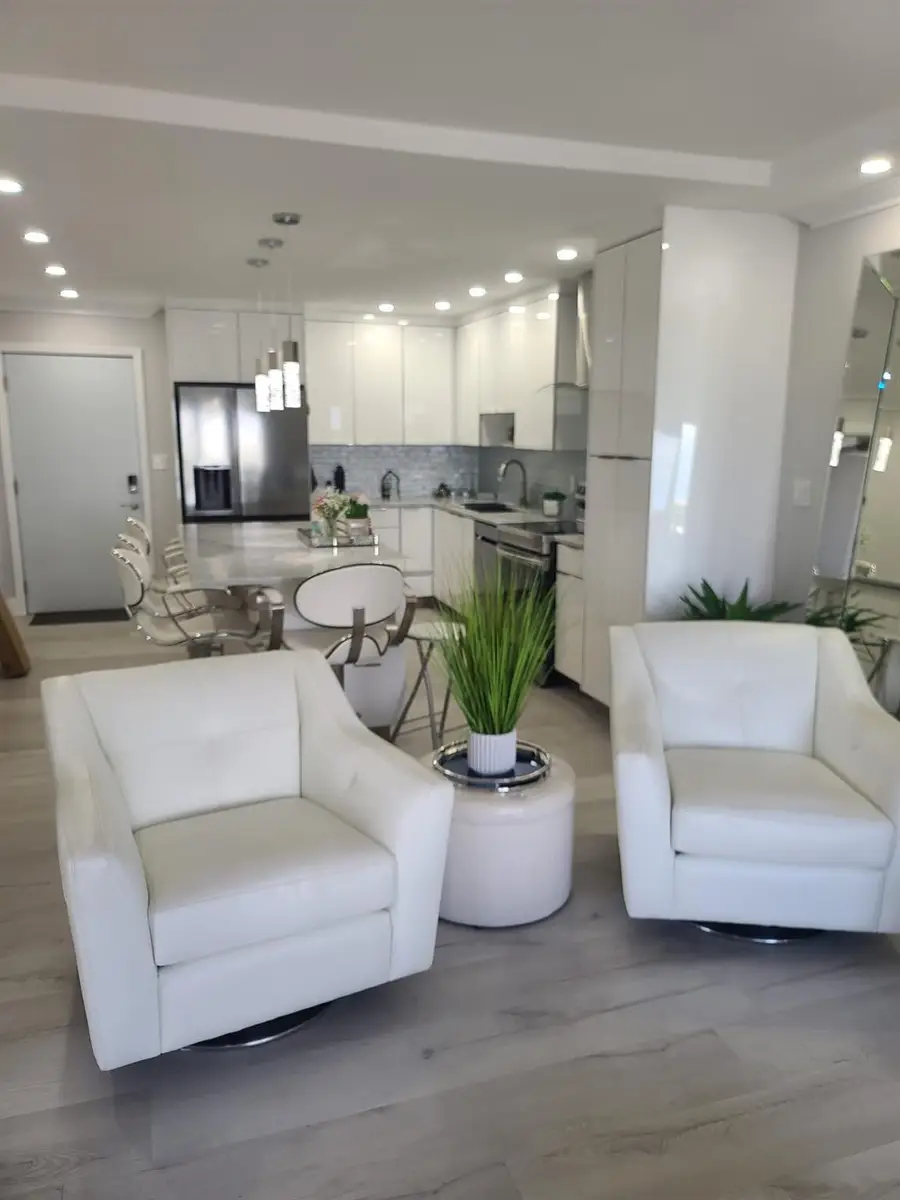 200 S Birch Road #901, Fort Lauderdale, FL 33316 - #3
