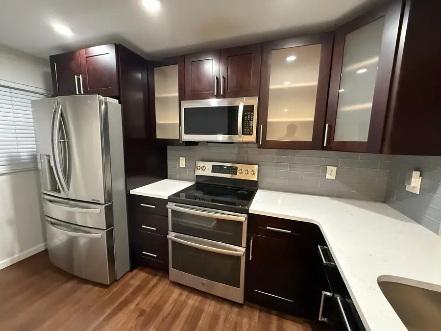 9480 Poinciana Place #410, Davie, FL 33324 - #2