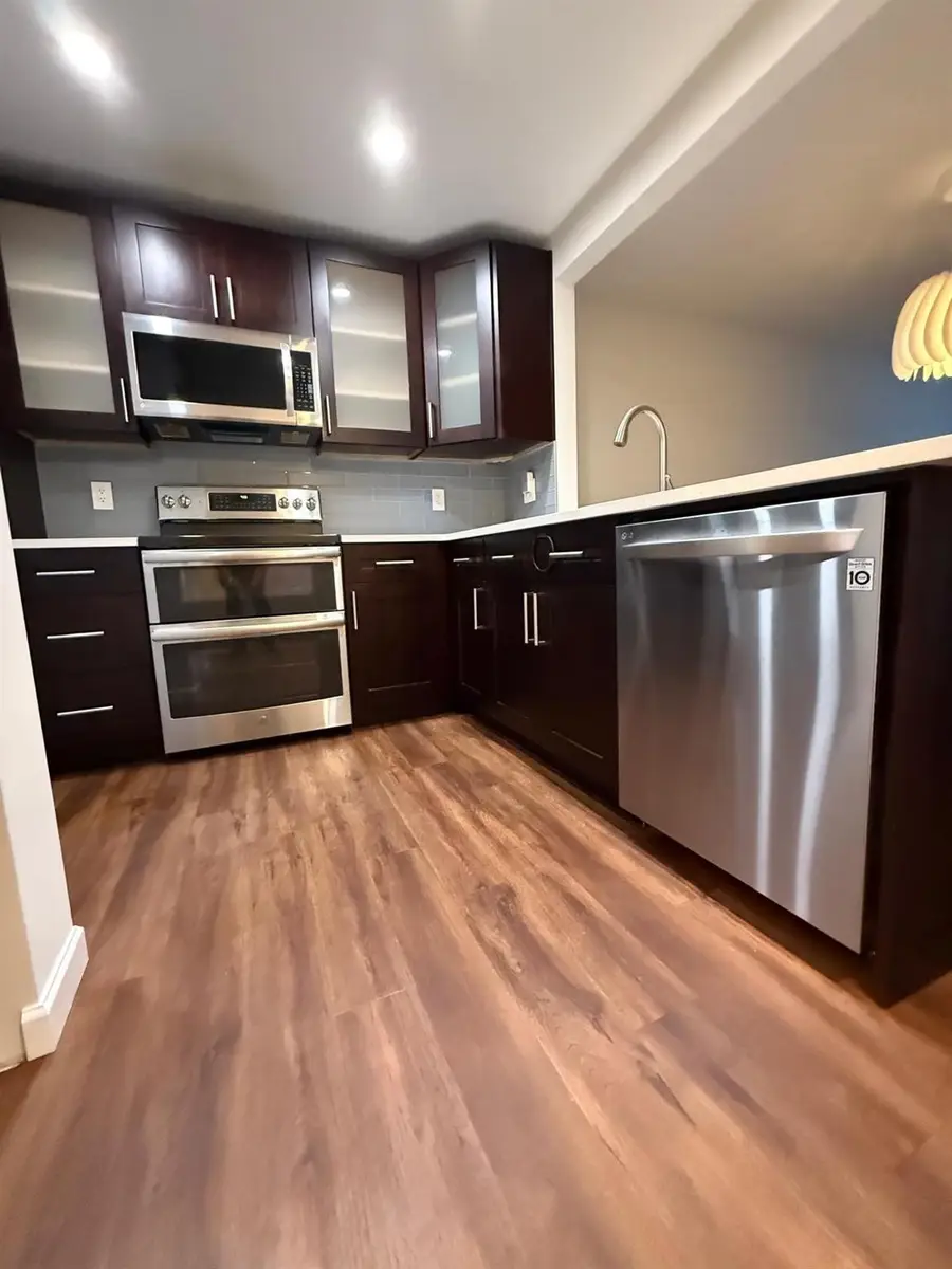 9480 Poinciana Place #410, Davie, FL 33324 - #3