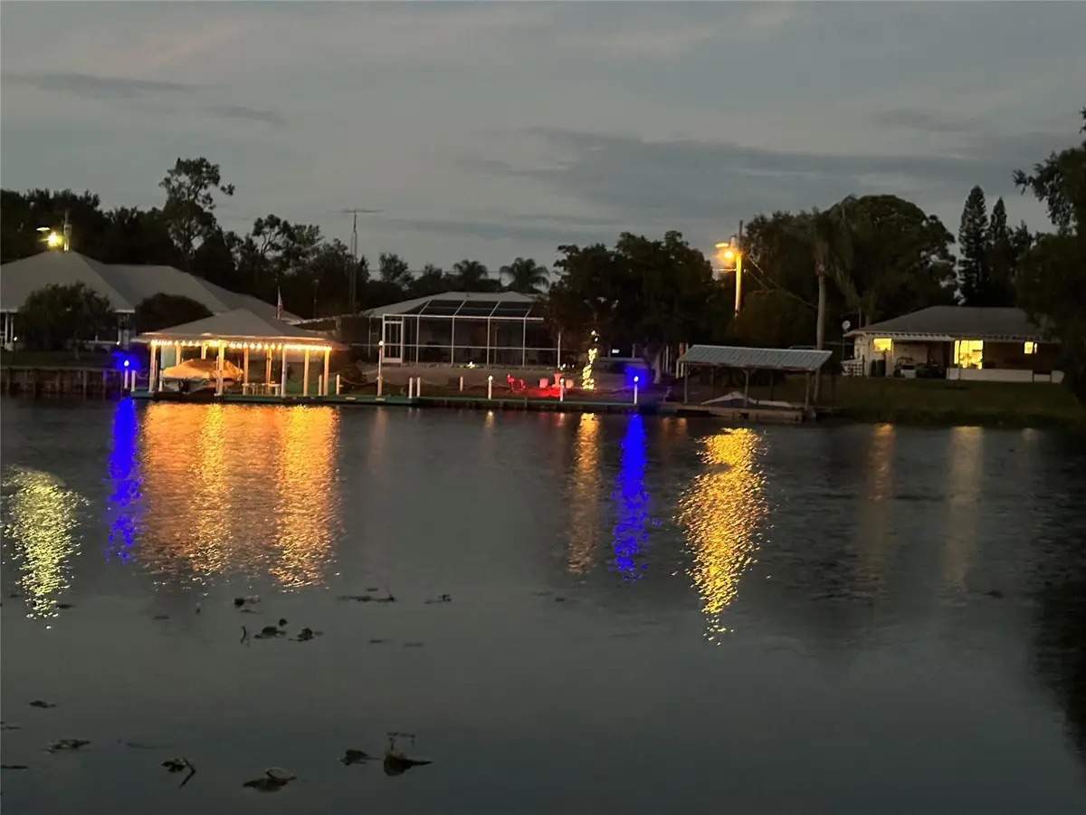 3051 Waterway Drive, Lake Placid, FL 33852 - #1