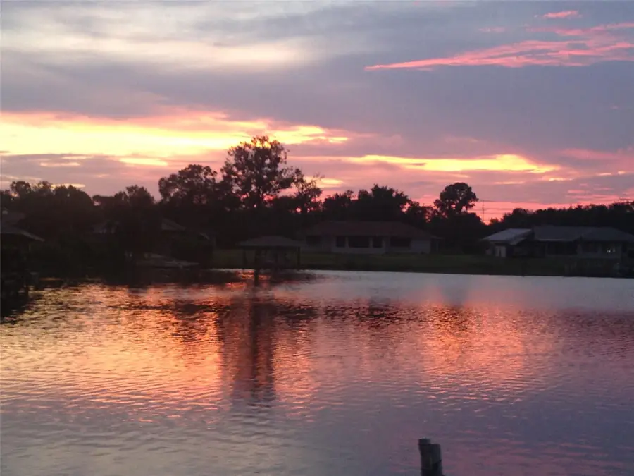 3051 Waterway Drive, Lake Placid, FL 33852 - #2