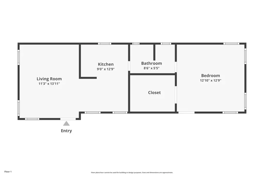 1109 SE 11th Court, Fort Lauderdale, FL 33316 - #2
