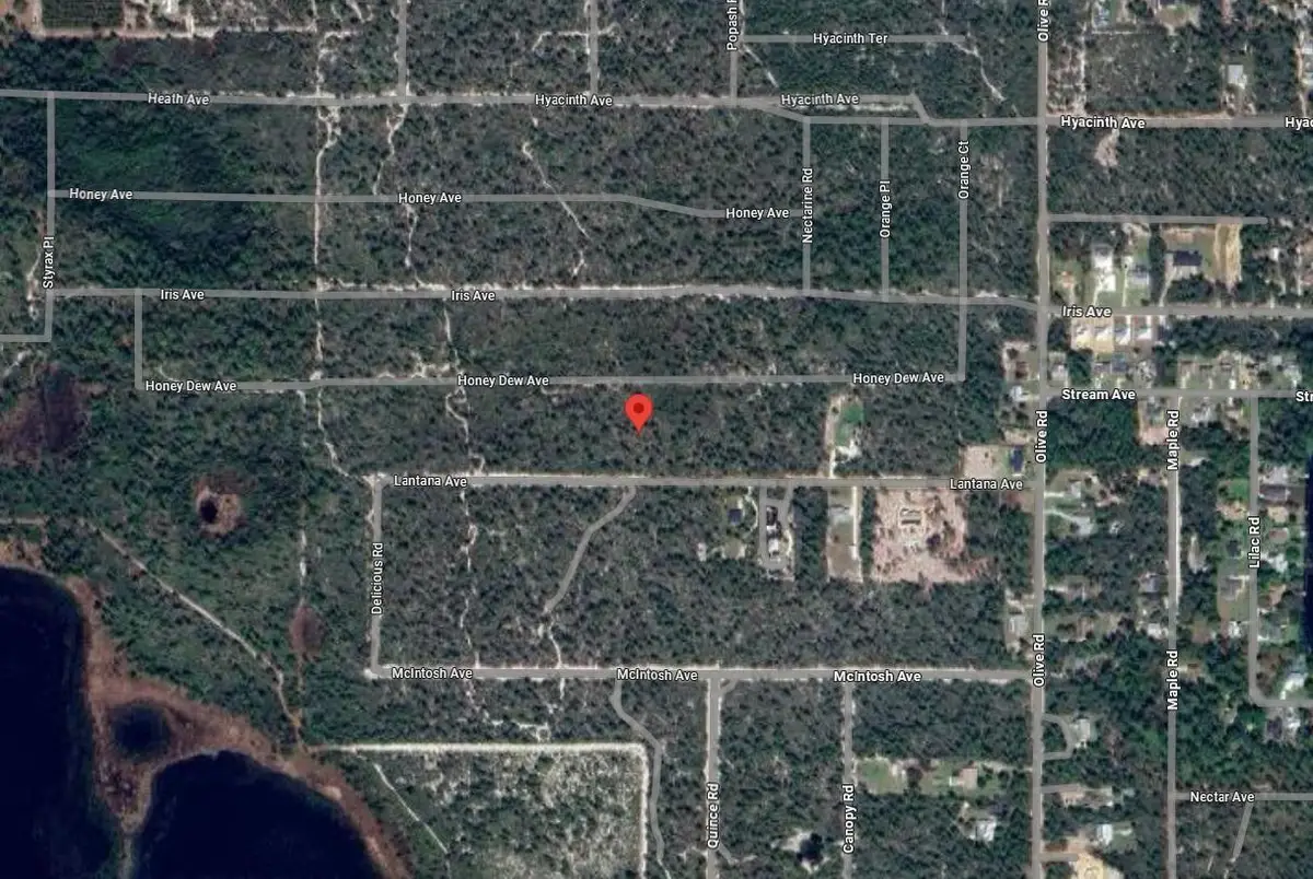 616 Sanderling Avenue, Sebring, FL 33872 - #1