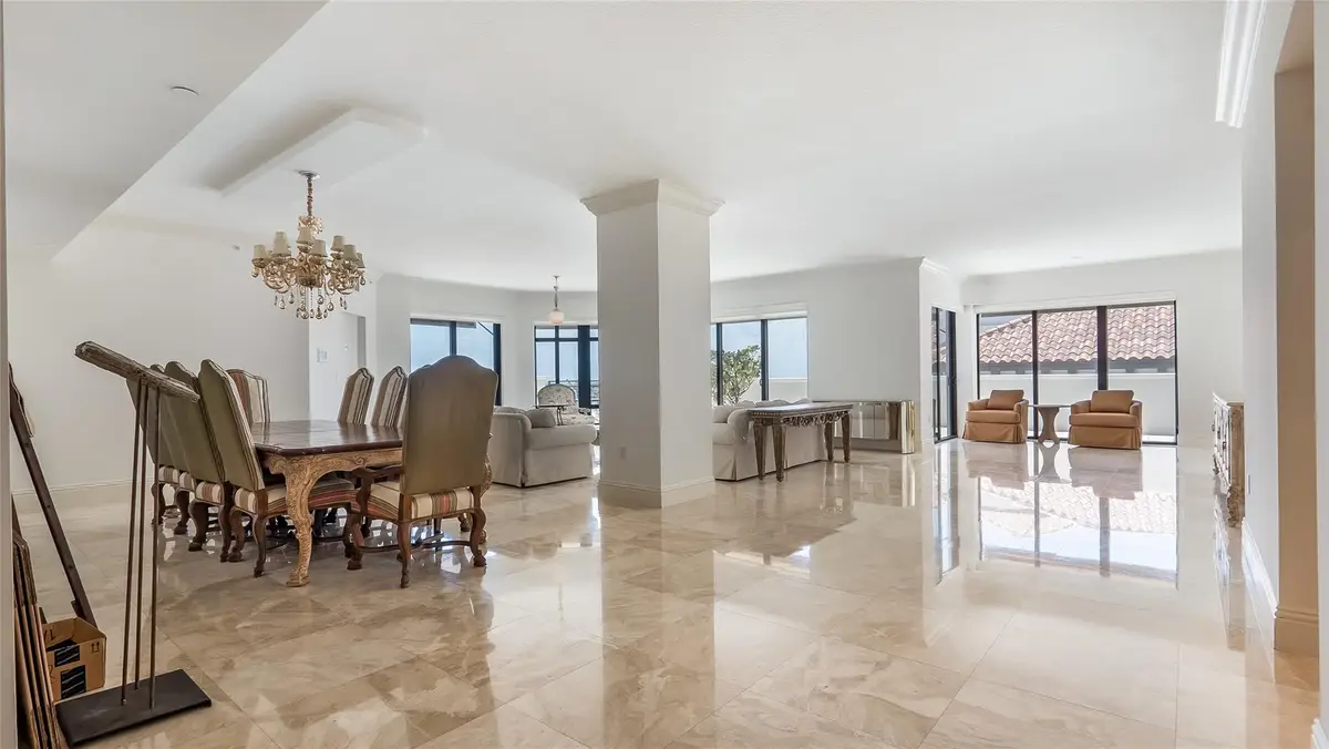 200 E Palmetto Park Road #PH5, Boca Raton, FL 33432 - #1