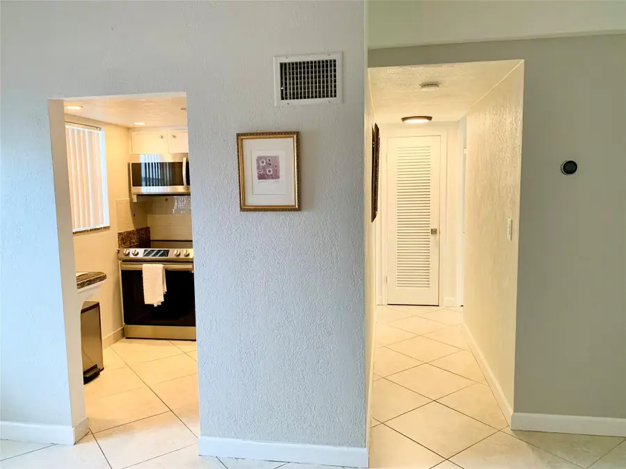 6550 Winfield Boulevard #105, Margate, FL 33063 - #2
