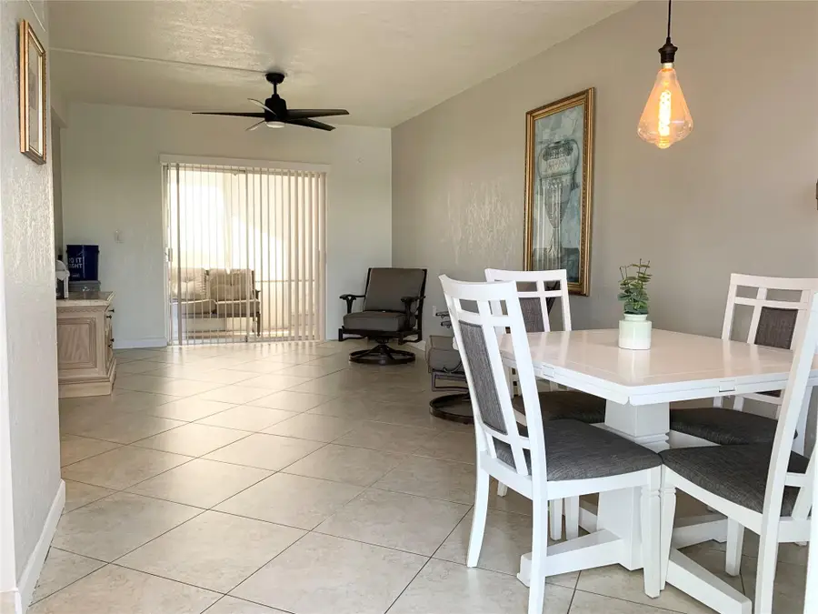 6550 Winfield Boulevard #105, Margate, FL 33063 - #3