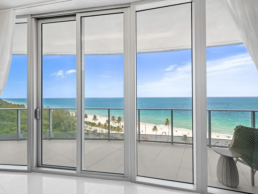 701 N Fort Lauderdale Beach Boulevard #902, Fort Lauderdale, FL 33304 - #3