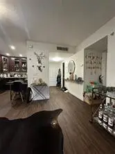 6201 N Falls Circle Drive #209, Lauderhill, FL 33319 - #2
