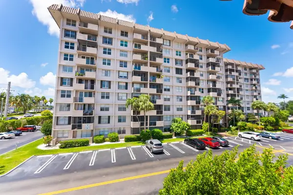 777 S Federal Highway #910rp, Pompano Beach, FL 33062