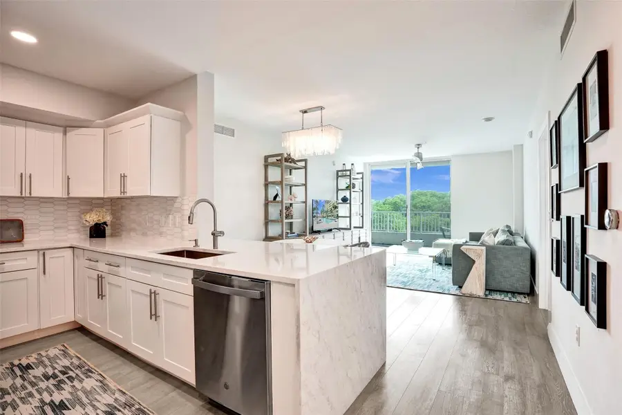 700 E Boynton Beach Boulevard #406, Boynton Beach, FL 33435 - #3