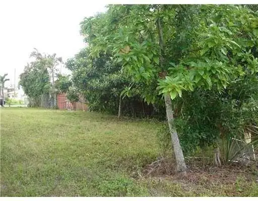 4432 SW 52nd Street, Dania Beach, FL 33314 - #3