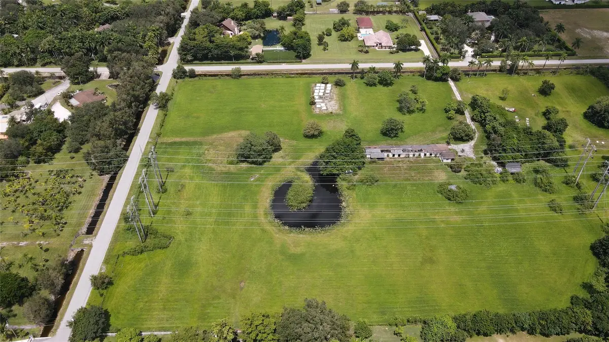 12880 Luray Road, Southwest Ranches, FL 33330 - #1