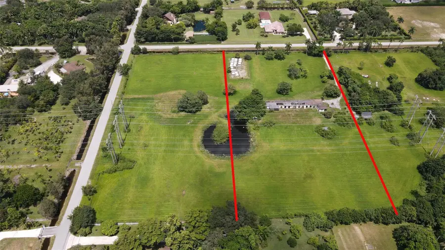 12850 Luray Road, Southwest Ranches, FL 33330 - #2