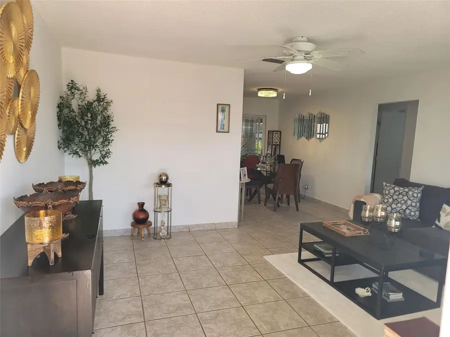 1450 NW 69th Avenue, Margate, FL 33063 - #3