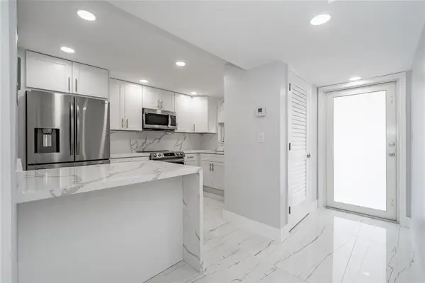 361 S Hollybrook Drive #105, Pembroke Pines, FL 33025