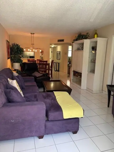 5321 NE 24th Terrace #203A, Fort Lauderdale, FL 33308 - #2
