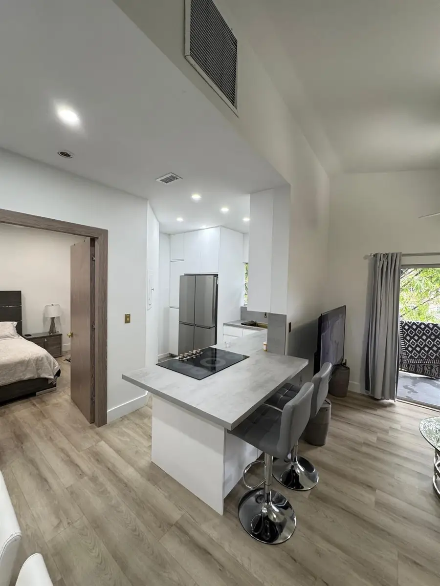 2331 NW 96th Terrace #17H, Hollywood, FL 33024 - #3