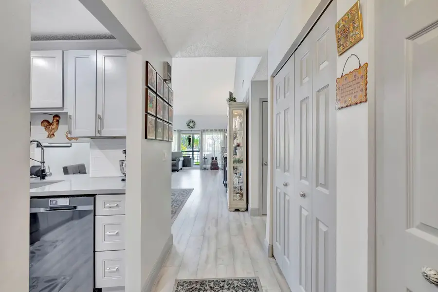 8799 Holly Court #202, Tamarac, FL 33321 - #2