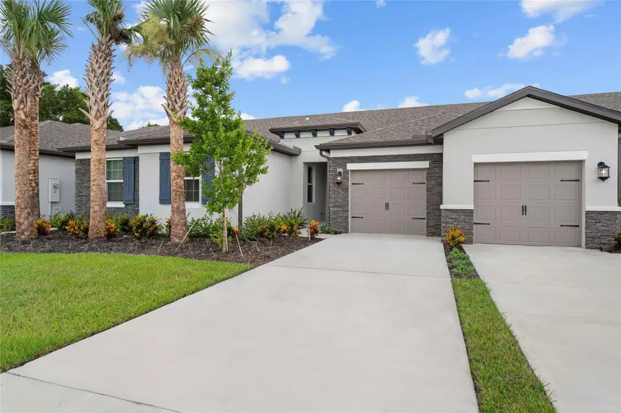 1818 Gaiety Way, Fort Pierce, FL 34947 - #2