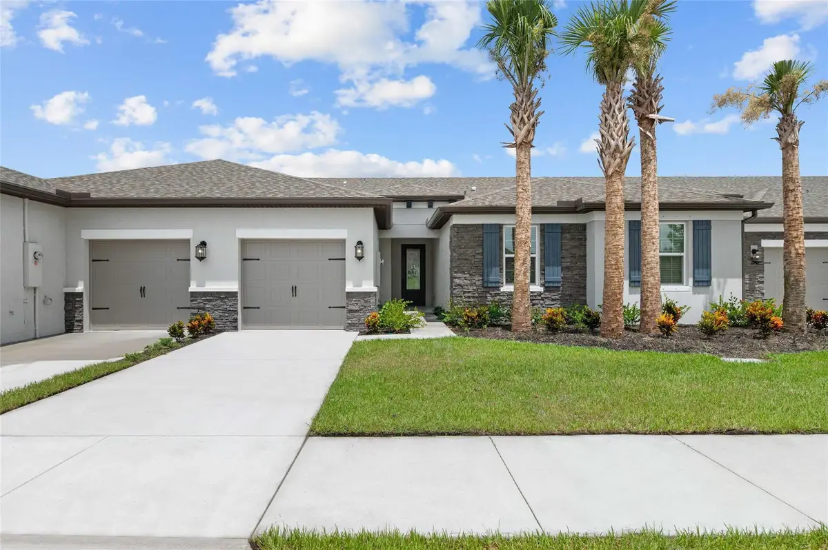 1816 Gaiety Way, Fort Pierce, FL 34947 - #1