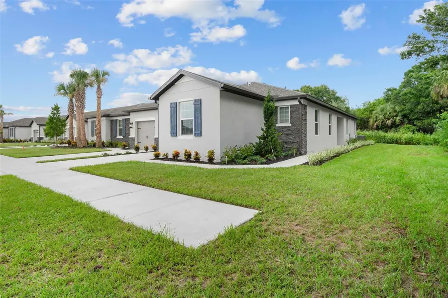 1822 Gaiety Way, Fort Pierce, FL 34947 - #2