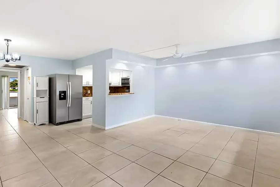 1084 Harwood F #1084, Deerfield Beach, FL 33442 - #2