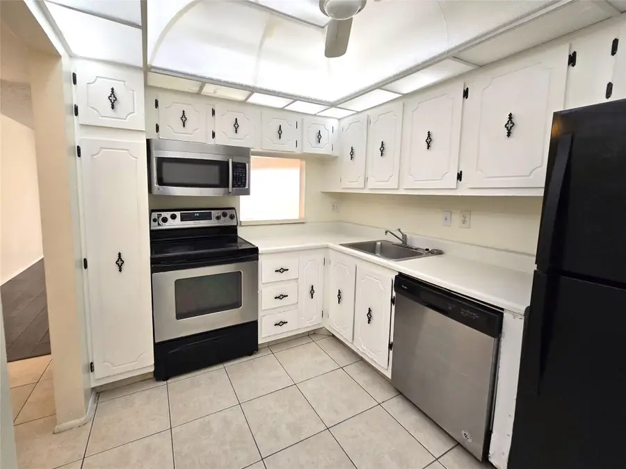 4334 NW 9th Avenue #9-3B, Deerfield Beach, FL 33064 - #2