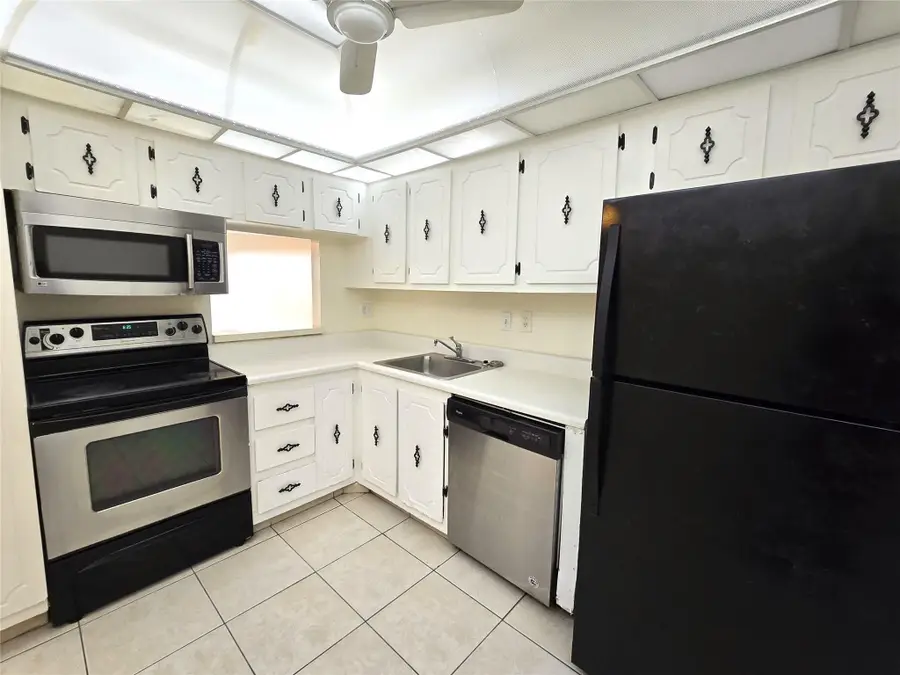 4334 NW 9th Avenue #9-3B, Deerfield Beach, FL 33064 - #3