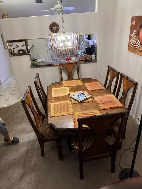 7689 Tahiti Lane #206, Lake Worth, FL 33467