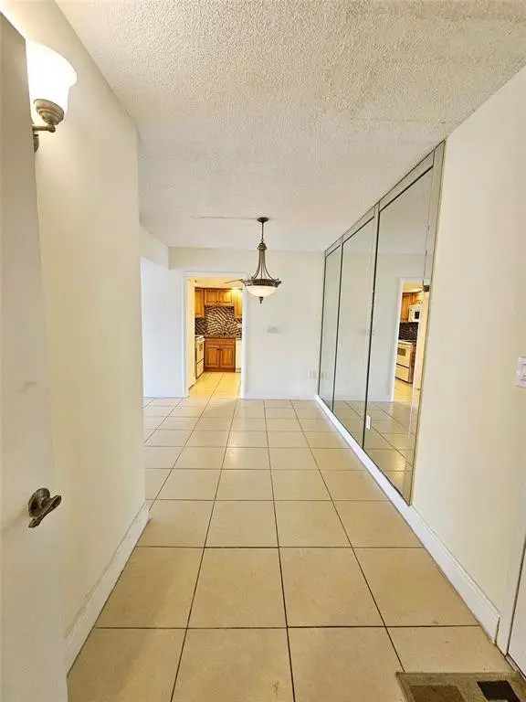 4172 Inverrary Drive #410, Lauderhill, FL 33319 - #3