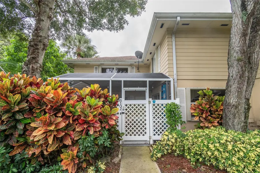 6102 Wheatley Court, Boynton Beach, FL 33436 - #3