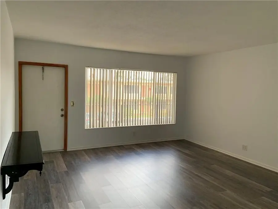 2309 S Federal Highway #18, Boynton Beach, FL 33435 - #3