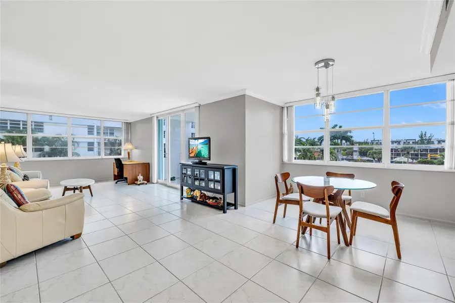 1170 N Federal Highway #312, Fort Lauderdale, FL 33304 - #2
