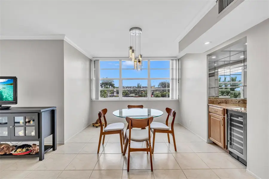 1170 N Federal Highway #312, Fort Lauderdale, FL 33304 - #3